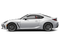 2026 Subaru BRZ Limited