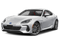 2026 Subaru BRZ Limited