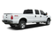 2010 Ford F-350SD DRW