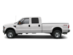 2010 Ford F-350SD DRW