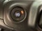 2023 Jeep Wrangler 4xe 4DR 4WD