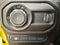 2023 Jeep Wrangler 4xe 4DR 4WD
