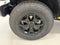 2023 Jeep Wrangler 4xe 4DR 4WD