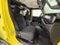 2023 Jeep Wrangler 4xe 4DR 4WD