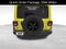 2023 Jeep Wrangler 4xe 4DR 4WD