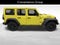 2023 Jeep Wrangler 4xe 4DR 4WD
