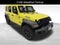 2023 Jeep Wrangler 4xe 4DR 4WD