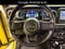 2023 Jeep Wrangler 4xe 4DR 4WD