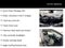 2022 Jeep Cherokee Latitude Lux 4x4