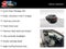 2022 Jeep Cherokee Latitude Lux 4x4