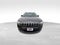 2022 Jeep Cherokee Latitude Lux 4x4