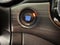 2022 Jeep Grand Cherokee WK Laredo X 4x4