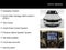 2022 Jeep Grand Cherokee WK Laredo X 4x4