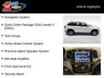 2022 Jeep Grand Cherokee WK Laredo X 4x4