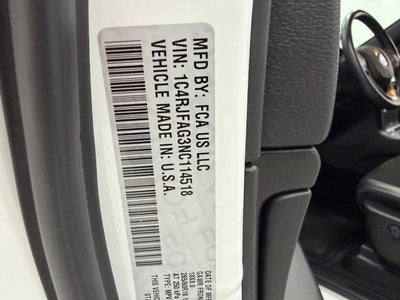 2022 Jeep Grand Cherokee WK Laredo X 4x4