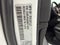 2022 Jeep Grand Cherokee WK Laredo X 4x4