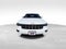 2020 Jeep Grand Cherokee Altitude 4x4