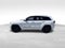 2020 Jeep Grand Cherokee Altitude 4x4