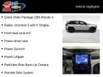 2024 Jeep Grand Cherokee Altitude X 4x4