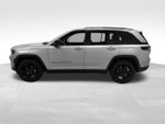 2024 Jeep Grand Cherokee Altitude X 4x4