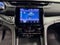 2025 Jeep Grand Cherokee L Altitude 4x4