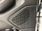 2025 Jeep Grand Cherokee L Altitude 4x4