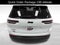 2025 Jeep Grand Cherokee L Altitude 4x4