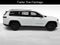 2025 Jeep Grand Cherokee L Altitude 4x4