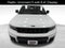 2025 Jeep Grand Cherokee L Altitude 4x4