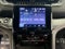 2021 Jeep Grand Cherokee L Altitude 4x4