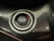 2021 Jeep Grand Cherokee L Altitude 4x4