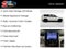 2021 Jeep Grand Cherokee L Altitude 4x4