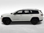 2021 Jeep Grand Cherokee L Altitude 4x4