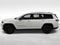 2021 Jeep Grand Cherokee L Altitude 4x4