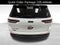 2021 Jeep Grand Cherokee L Altitude 4x4
