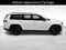 2021 Jeep Grand Cherokee L Altitude 4x4
