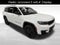 2021 Jeep Grand Cherokee L Altitude 4x4