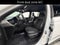 2021 Jeep Grand Cherokee L Altitude 4x4
