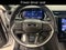 2021 Jeep Grand Cherokee L Altitude 4x4