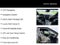 2021 Jeep Grand Cherokee L Overland 4x4