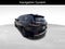 2021 Jeep Grand Cherokee L Overland 4x4