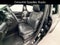 2021 Jeep Grand Cherokee L Overland 4x4
