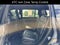 2021 Jeep Grand Cherokee L Overland 4x4