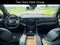 2023 Jeep Grand Wagoneer 4x4
