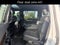 2023 Jeep Grand Wagoneer 4x4