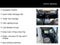 2022 Jeep Gladiator Mojave 4x4