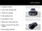 2022 Jeep Gladiator Mojave 4x4