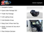 2022 Jeep Gladiator Mojave 4x4