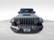 2022 Jeep Gladiator Mojave 4x4