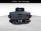 2022 Jeep Gladiator Mojave 4x4